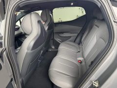 Lynk & Co Geely Linker 20 530km Rear-wheel Drive Pro - photo 15