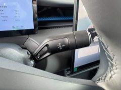 Lynk & Co Geely Linker 20 530km Rear-wheel Drive Pro - photo 16