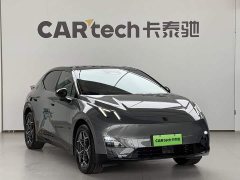 Lynk & Co Geely Linker 20 530km Rear-wheel Drive Pro - photo 2