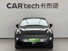 Lynk & Co Geely Linker 20 530km Rear-wheel Drive Pro - photo 3