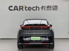 Lynk & Co Geely Linker 20 530km Rear-wheel Drive Pro - photo 5