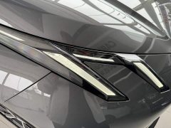 Lynk & Co Geely Linker 20 530km Rear-wheel Drive Pro - photo 7