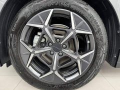 Lynk & Co Geely Linker 20 530km Rear-wheel Drive Pro - photo 9