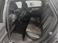 Audi A6L 40 TFSI Luxury Sport Edition - фото 12