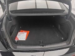 Audi A6L 40 TFSI Luxury Sport Edition - фото 13
