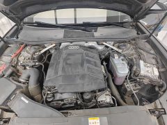 Audi A6L 40 TFSI Luxury Sport Edition - фото 14