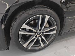 Audi A6L 40 TFSI Luxury Sport Edition - фото 6