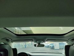 Audi A6L 40 TFSI Luxury Elegance - ფოტო 17