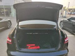 Audi A6L 40 TFSI Luxury Elegance - ფოტო 18
