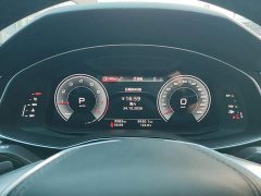 Audi A6L 45 TFSI Premium Dynamic - ფოტო 11