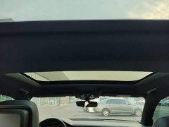 Audi A6L 45 TFSI Premium Dynamic - ფოტო 17