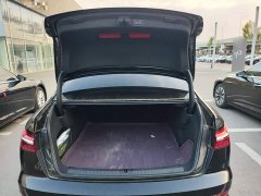 Audi A6L 45 TFSI Premium Dynamic - ფოტო 18