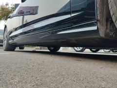 Audi A6L 45 TFSI Premium Dynamic - ფოტო 20