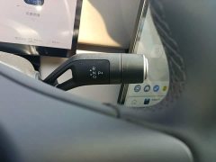 Volvo XC70 Plug-in Hybrid AWD Extended Range Core - ფოტო 13
