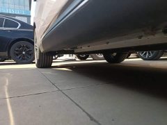 Volvo XC70 Plug-in Hybrid AWD Extended Range Core - ფოტო 20