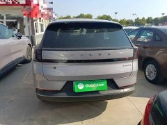 Volvo XC70 Plug-in Hybrid AWD Extended Range Core - ფოტო 5