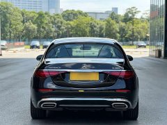 Mercedes-Benz Maybach S-Class S 480 4MATIC - photo 2