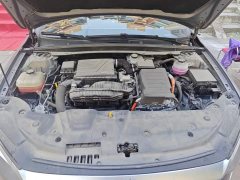 BYD Qin PLUS Glory Edition DM-i 55KM Leading - photo 10