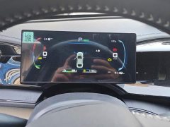 BYD Qin PLUS Glory Edition DM-i 55KM Leading - photo 14