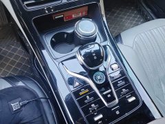 BYD Qin PLUS Glory Edition DM-i 55KM Leading - photo 16