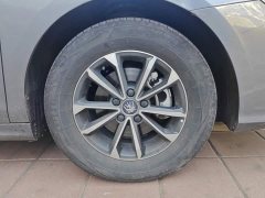 BYD Qin PLUS Glory Edition DM-i 55KM Leading - photo 6