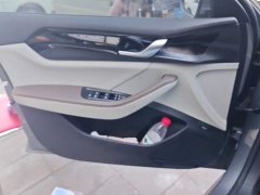 BYD Qin PLUS Glory Edition DM-i 55KM Leading - photo 7