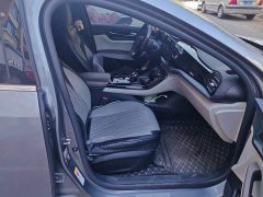 BYD Qin PLUS Glory Edition DM-i 55KM Leading - photo 8