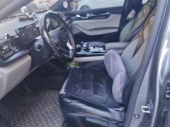 BYD Qin PLUS Glory Edition DM-i 55KM Leading - photo 9
