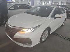 Toyota Asean Lion 2.0L Elite - ფოტო 1