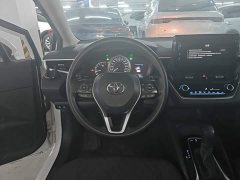 Toyota Asean Lion 2.0L Elite - ფოტო 10