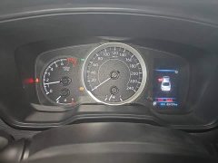 Toyota Asean Lion 2.0L Elite - ფოტო 11