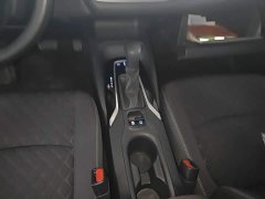 Toyota Asean Lion 2.0L Elite - ფოტო 13