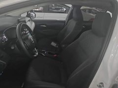 Toyota Asean Lion 2.0L Elite - ფოტო 14