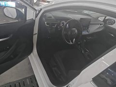 Toyota Asean Lion 2.0L Elite - ფოტო 15