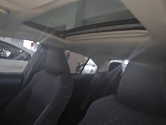 Toyota Asean Lion 2.0L Elite - ფოტო 17