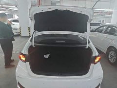 Toyota Asean Lion 2.0L Elite - ფოტო 18