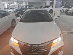 Toyota Asean Lion 2.0L Elite - ფოტო 2