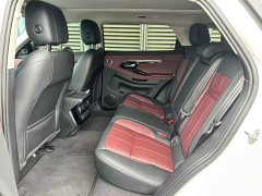 Land Rover Range Rover Evoque L 249PS R-Dynamic Luxury - фото 6