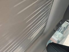 Geely Emgrand 4th Generation 1.5L CVT Luxury - фото 17