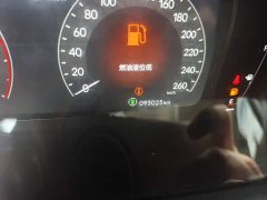 Honda Civic 240TURBO CVT Sport Edition - ფოტო 4
