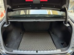 BMW 7 Series 735Li Luxury Package - ფოტო 8