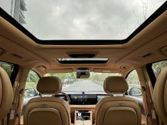 Voyah Dreamer 0-Emission Edition Meng Smart Enjoy Package 475km - ფოტო 12