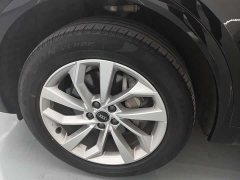 Audi Q5L 40T Luxury Dynamic - ფოტო 6