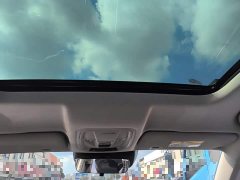Haval H6 1.5T Two-Wheel Drive Max - ფოტო 17