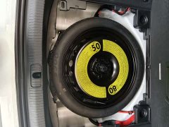 Audi A4L 40 TFSI quattro RS Package Dynamic Edition - photo 6