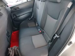 Toyota Frontlander 2.0L CVT Elite - photo 16