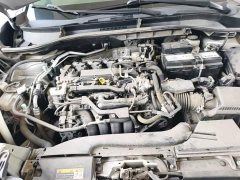 Toyota Frontlander 2.0L CVT Elite - photo 19