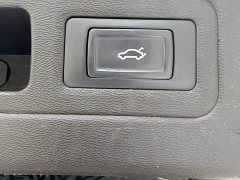 Jetour Jietu X70 PLUS 1.6T DCT Terrain PRO 5-Seater - ფოტო 13
