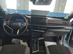 Haval Haver Rabbit 1.5L DHT - ფოტო 13