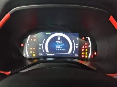 Haval Haver Rabbit 1.5L DHT - ფოტო 15